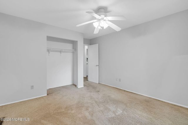242 Perth Hill Court, Aberdeen, NJ 07747