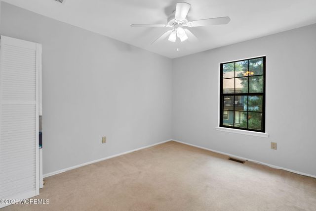 242 Perth Hill Court, Aberdeen, NJ 07747