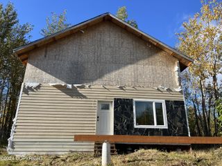 000 N No Real Property Building Only Street, Wasilla, AK 99654