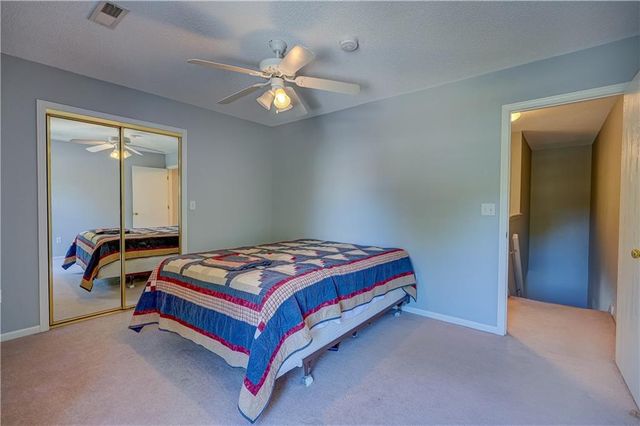 1314 SE Norwood Drive, Lee's Summit, MO 64081