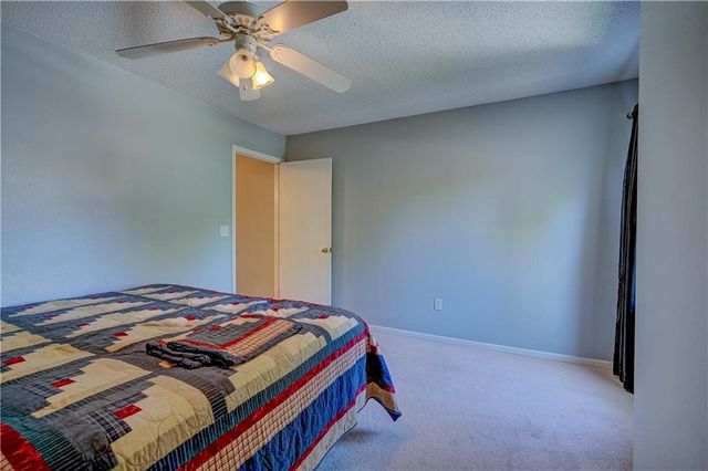 1314 SE Norwood Drive, Lee's Summit, MO 64081