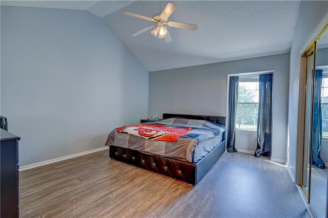 1314 SE Norwood Drive, Lee's Summit, MO 64081