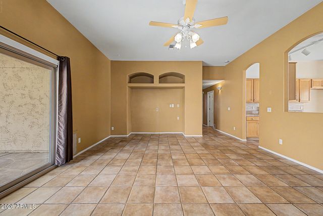 741 E RANCH Road, Gilbert, AZ 85296