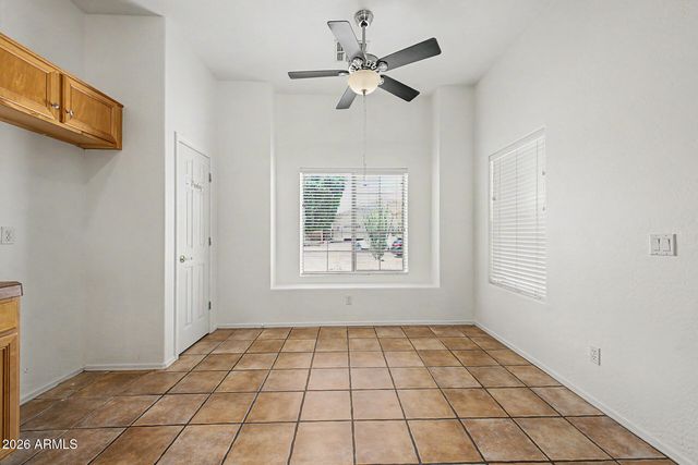 741 E RANCH Road, Gilbert, AZ 85296