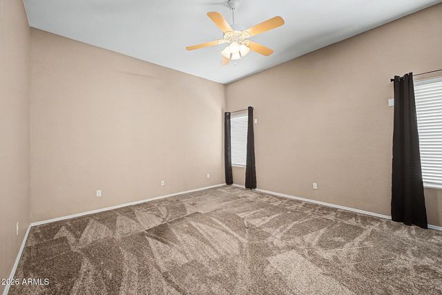 741 E RANCH Road, Gilbert, AZ 85296