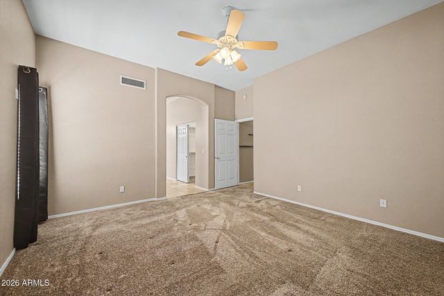 741 E RANCH Road, Gilbert, AZ 85296