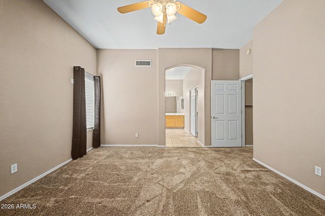 741 E RANCH Road, Gilbert, AZ 85296