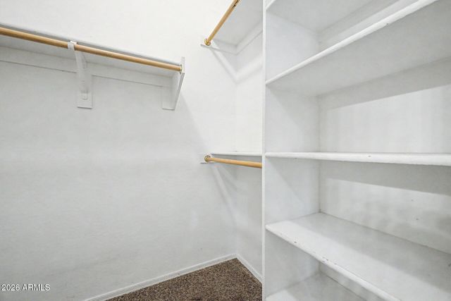 741 E RANCH Road, Gilbert, AZ 85296