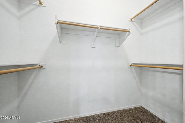 741 E RANCH Road, Gilbert, AZ 85296