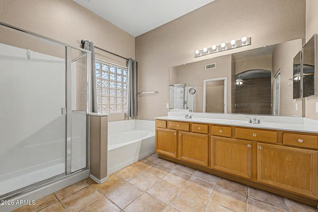 741 E RANCH Road, Gilbert, AZ 85296