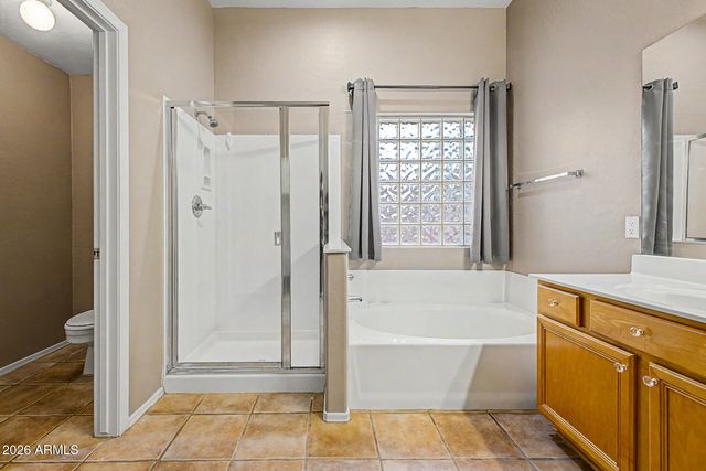 741 E RANCH Road, Gilbert, AZ 85296