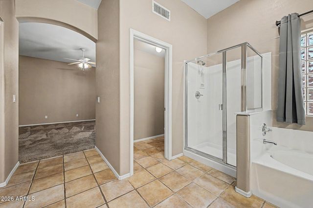 741 E RANCH Road, Gilbert, AZ 85296