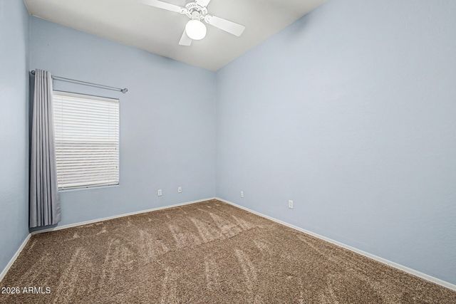 741 E RANCH Road, Gilbert, AZ 85296