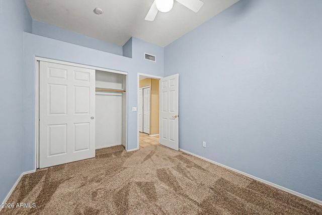 741 E RANCH Road, Gilbert, AZ 85296