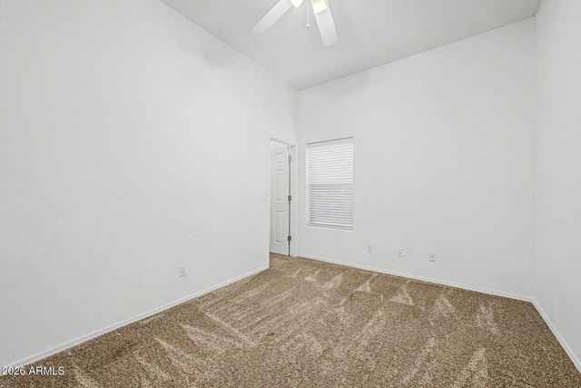 741 E RANCH Road, Gilbert, AZ 85296