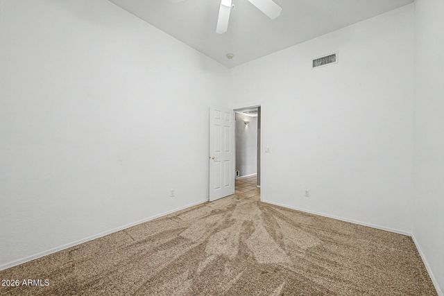 741 E RANCH Road, Gilbert, AZ 85296