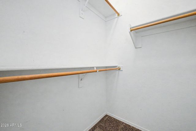 741 E RANCH Road, Gilbert, AZ 85296