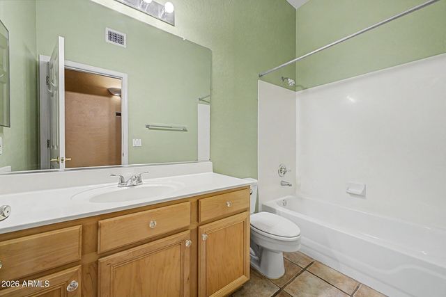 741 E RANCH Road, Gilbert, AZ 85296