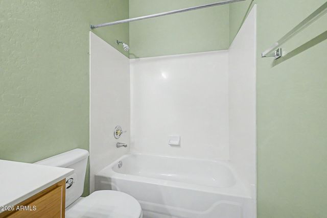 741 E RANCH Road, Gilbert, AZ 85296