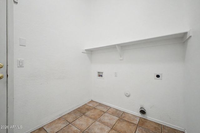 741 E RANCH Road, Gilbert, AZ 85296