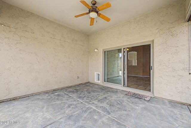 741 E RANCH Road, Gilbert, AZ 85296