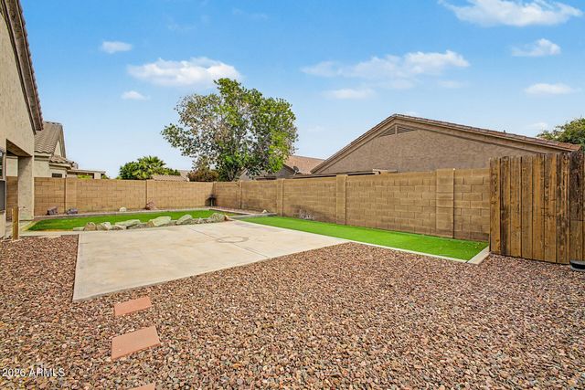 741 E RANCH Road, Gilbert, AZ 85296
