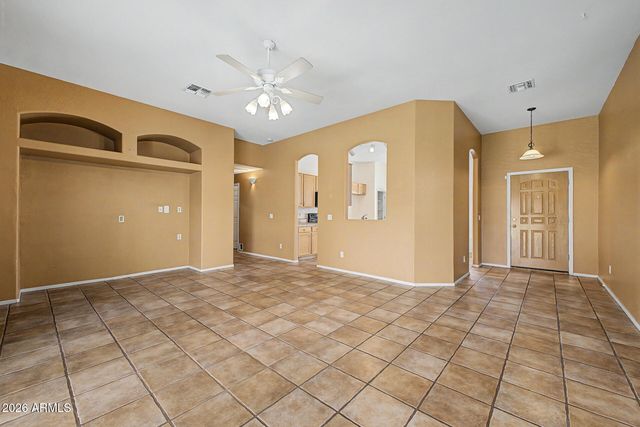 741 E RANCH Road, Gilbert, AZ 85296