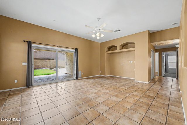 741 E RANCH Road, Gilbert, AZ 85296