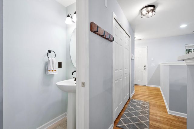 8741 Grassy Oak Trail, North Charleston, SC 29420