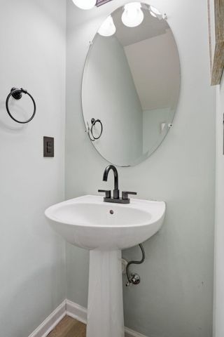 8741 Grassy Oak Trail, North Charleston, SC 29420