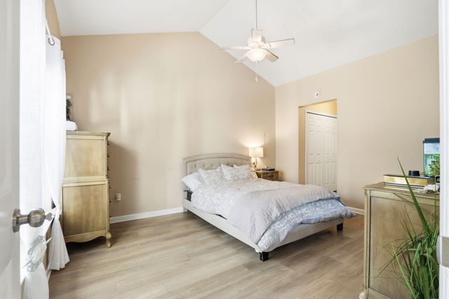 8741 Grassy Oak Trail, North Charleston, SC 29420