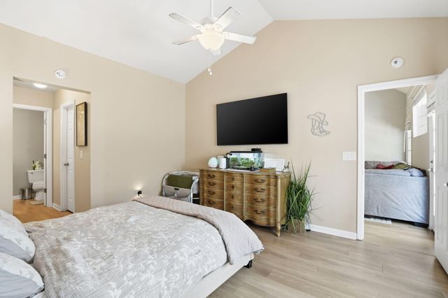 8741 Grassy Oak Trail, North Charleston, SC 29420