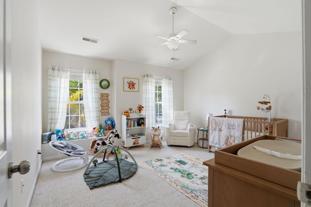 8741 Grassy Oak Trail, North Charleston, SC 29420