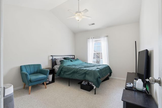 8741 Grassy Oak Trail, North Charleston, SC 29420