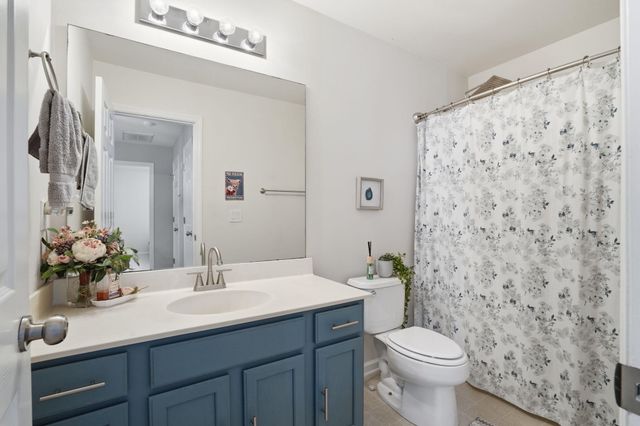 8741 Grassy Oak Trail, North Charleston, SC 29420