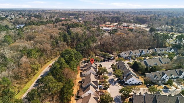 8741 Grassy Oak Trail, North Charleston, SC 29420