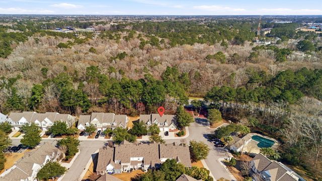 8741 Grassy Oak Trail, North Charleston, SC 29420
