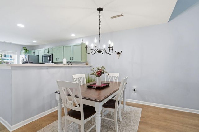 8741 Grassy Oak Trail, North Charleston, SC 29420