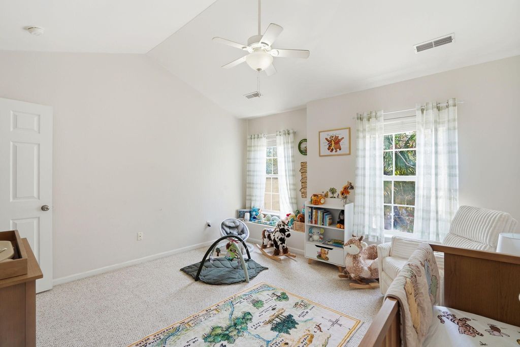 Image 26 of property listing at 8741 Grassy Oak Trail, North Charleston, SC 29420