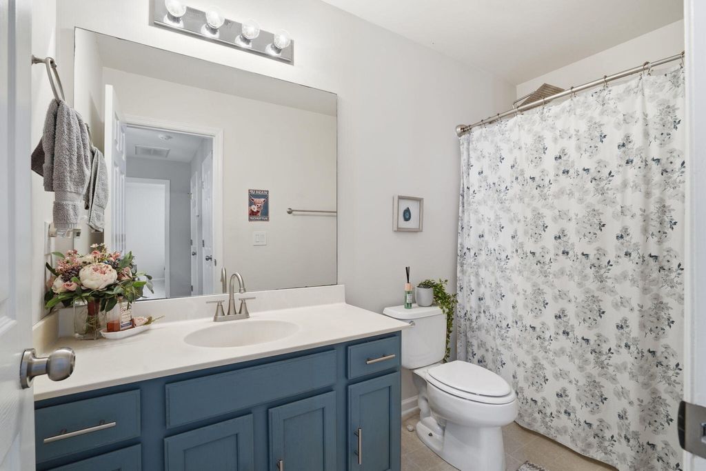 Image 29 of property listing at 8741 Grassy Oak Trail, North Charleston, SC 29420