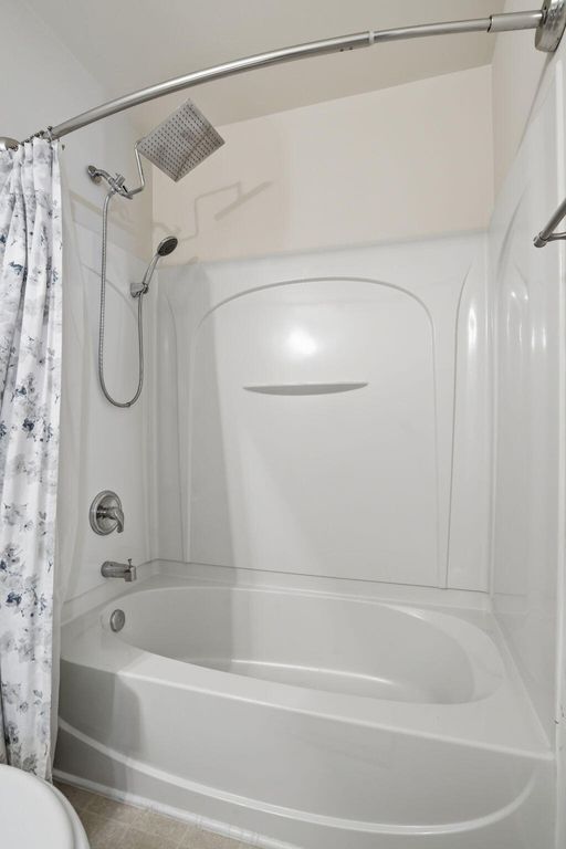 Image 30 of property listing at 8741 Grassy Oak Trail, North Charleston, SC 29420