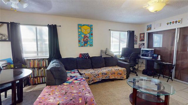 2888 BANCROFT CIRCLE E 5A, Palm Harbor, FL 34683