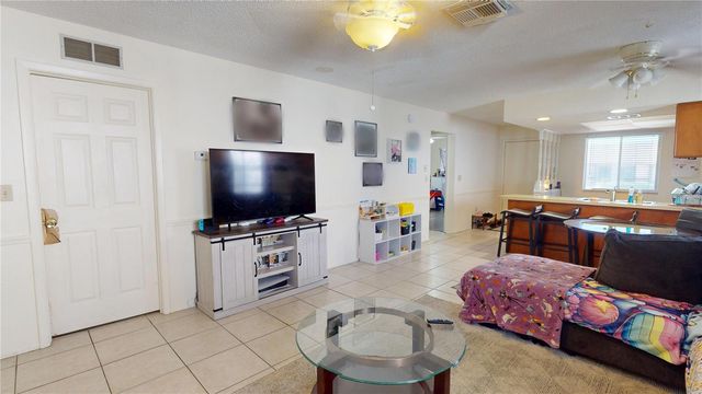 2888 BANCROFT CIRCLE E 5A, Palm Harbor, FL 34683