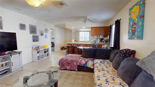 2888 BANCROFT CIRCLE E 5A, Palm Harbor, FL 34683