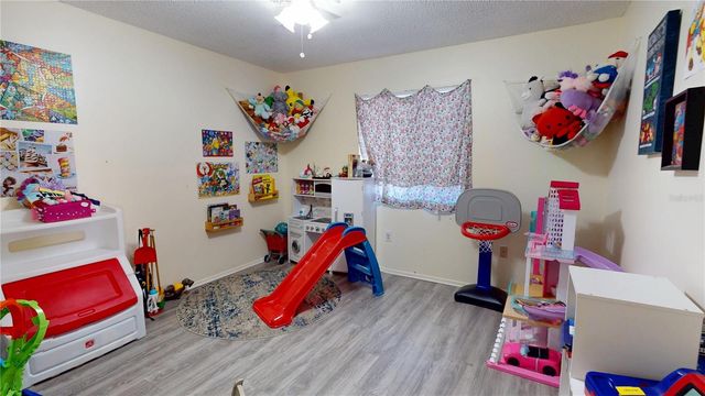 2888 BANCROFT CIRCLE E 5A, Palm Harbor, FL 34683