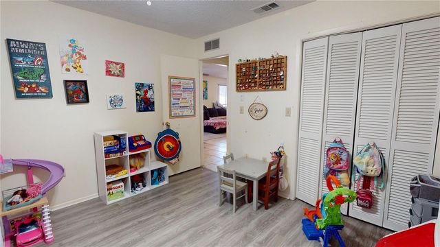 2888 BANCROFT CIRCLE E 5A, Palm Harbor, FL 34683