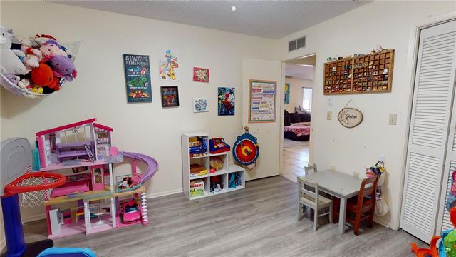 2888 BANCROFT CIRCLE E 5A, Palm Harbor, FL 34683