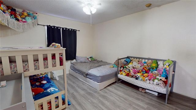 2888 BANCROFT CIRCLE E 5A, Palm Harbor, FL 34683