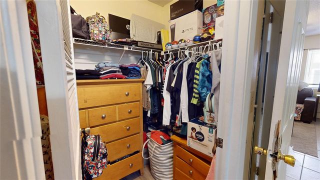 2888 BANCROFT CIRCLE E 5A, Palm Harbor, FL 34683