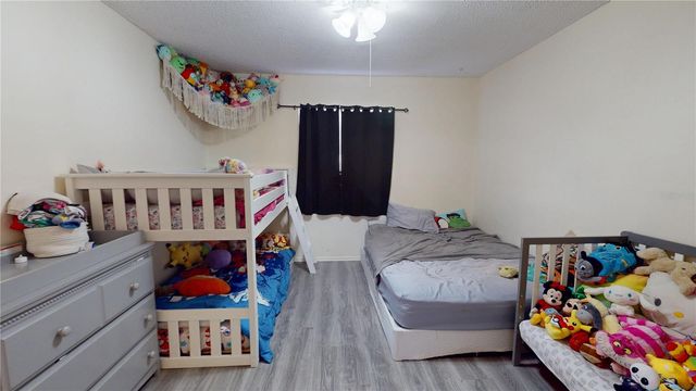 2888 BANCROFT CIRCLE E 5A, Palm Harbor, FL 34683